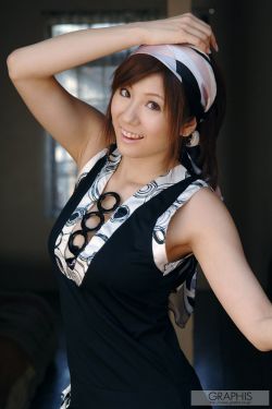 晚娘2012下